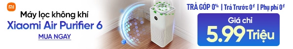 https://cellphones.com.vn/may-loc-khong-khi-xiaomi-mi-air-purifier-6.html